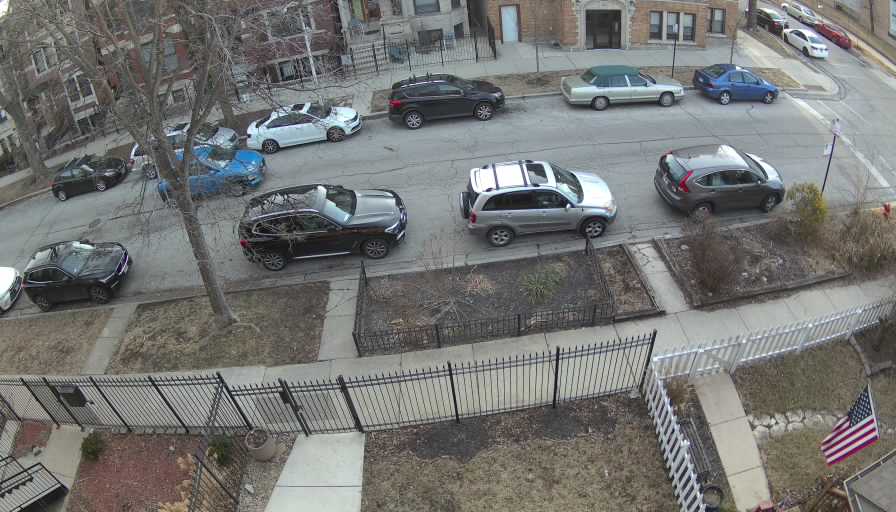 Reolink Camera One_00_Reolink Home Hub One_20250311075510.jpg